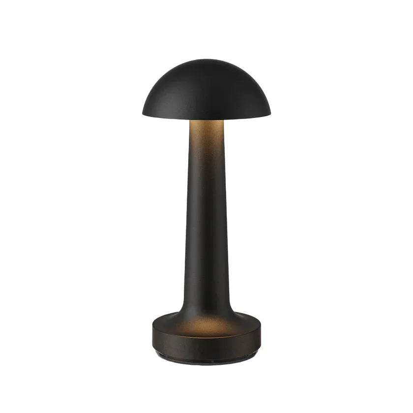 Restaurant Bar Table Lamp - illumexa