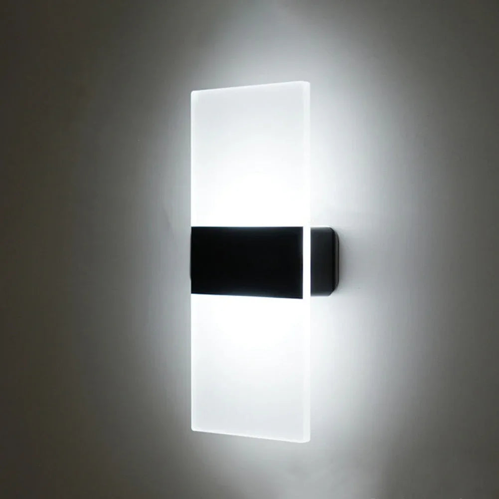 Lumos™ Motion Light - illumexa
