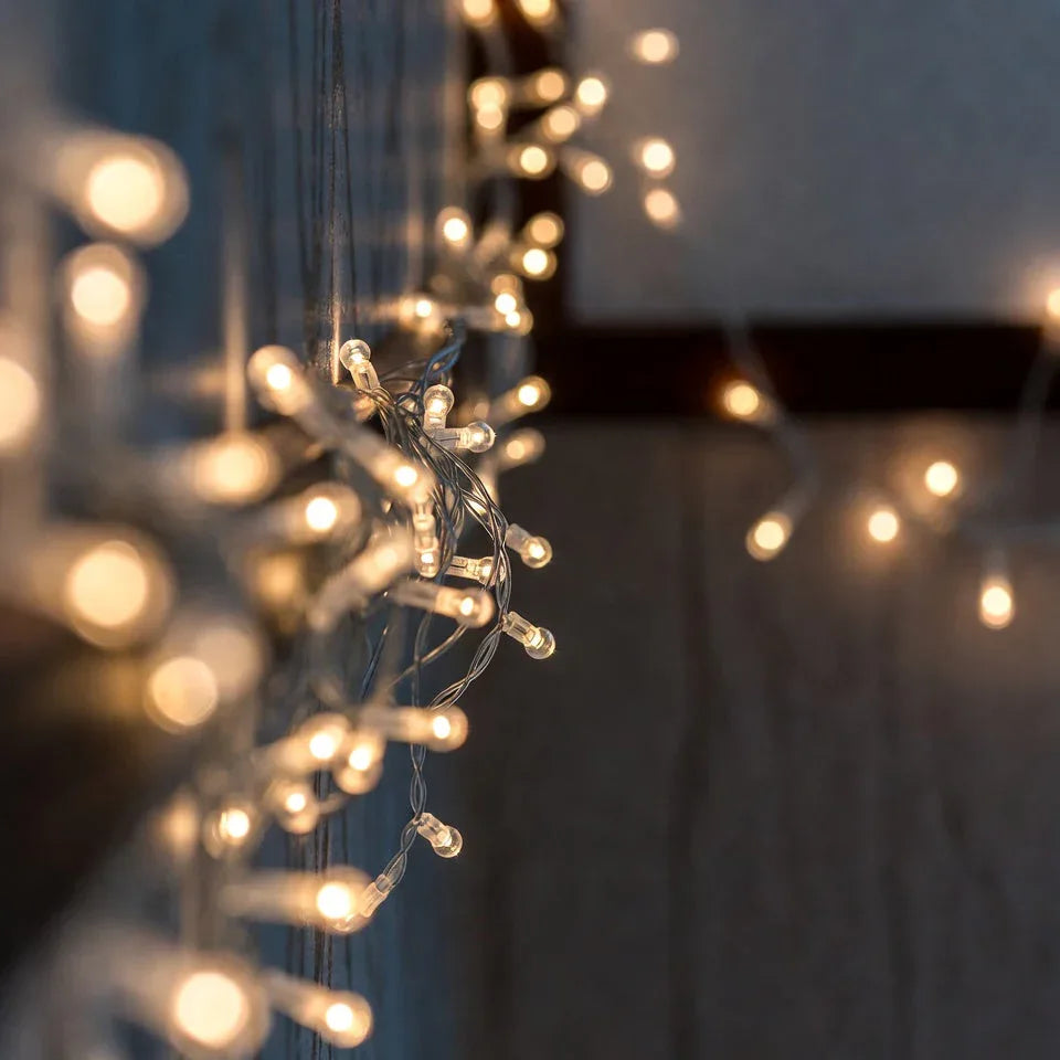 Decorative Lights - illumexa