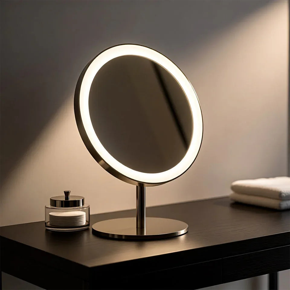 Specialty Lighting - illumexa