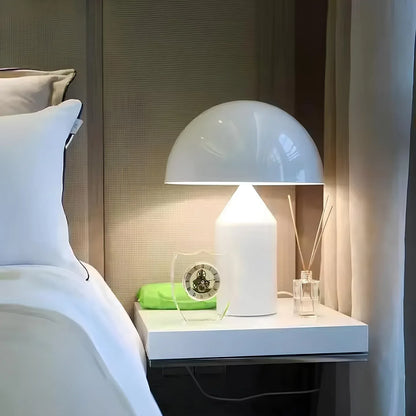 Aurelia™ Table Lamp - illumexa