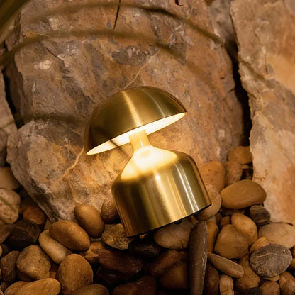 Auralis™ Table Lamp - illumexa