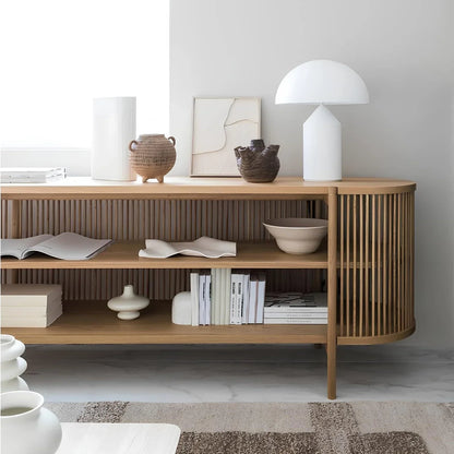 Aurelia™ Table Lamp - illumexa