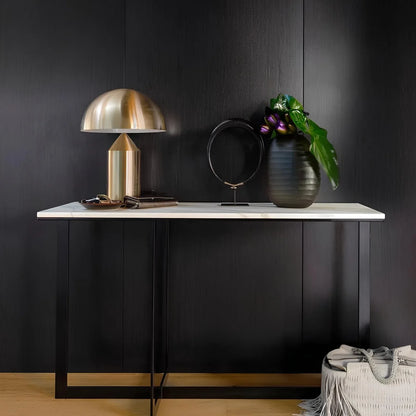 Aurelia™ Table Lamp - illumexa