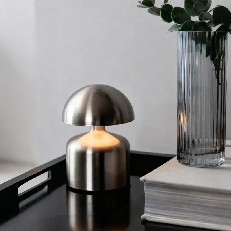 Auralis™ Table Lamp - illumexa