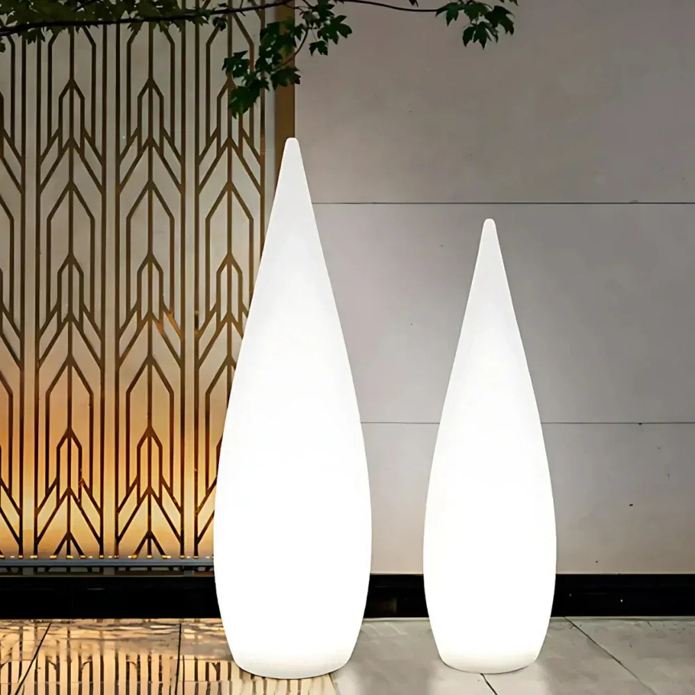 Auradrop™ Outdoor Glow - illumexa