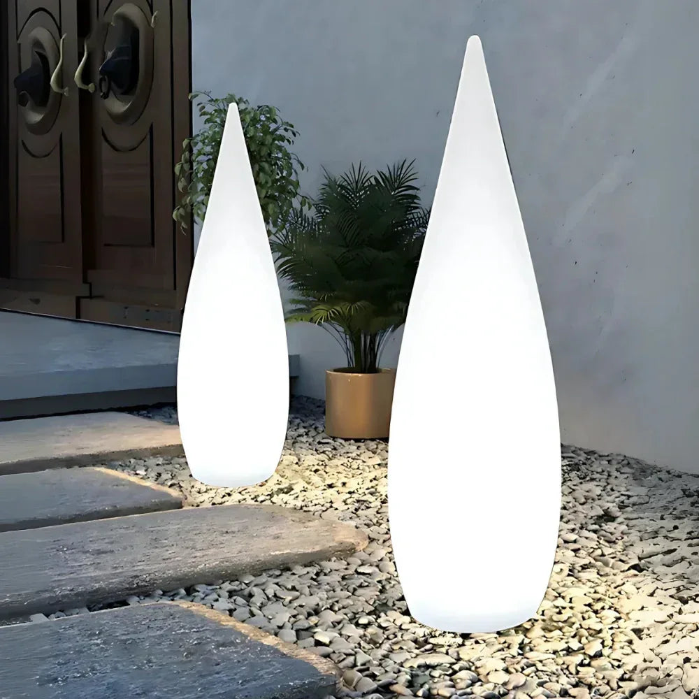 Auradrop™ Outdoor Glow - illumexa