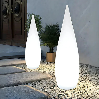 Auradrop™ Outdoor Glow - illumexa
