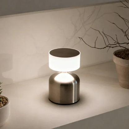 Auralis™ Table Lamp - illumexa