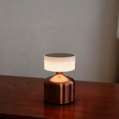Auralis™ Table Lamp - illumexa