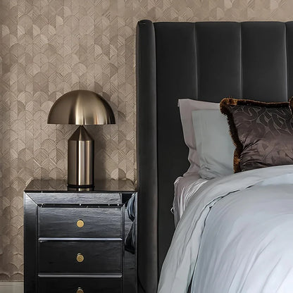 Aurelia™ Table Lamp - illumexa