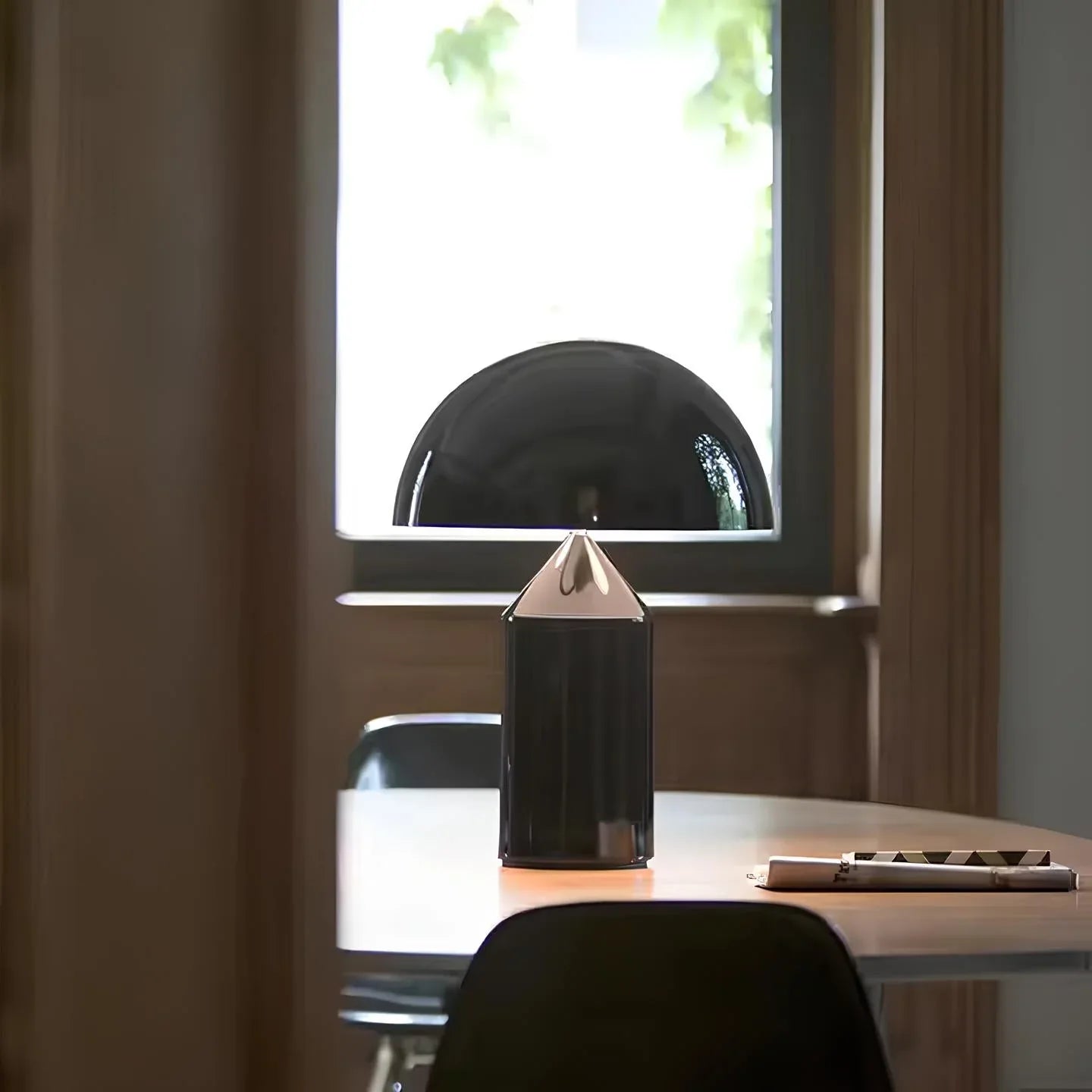 Aurelia™ Table Lamp - illumexa