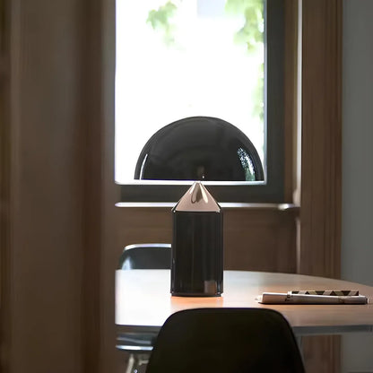 Aurelia™ Table Lamp - illumexa