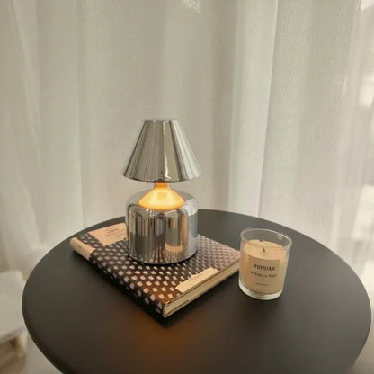 Auralis™ Table Lamp - illumexa