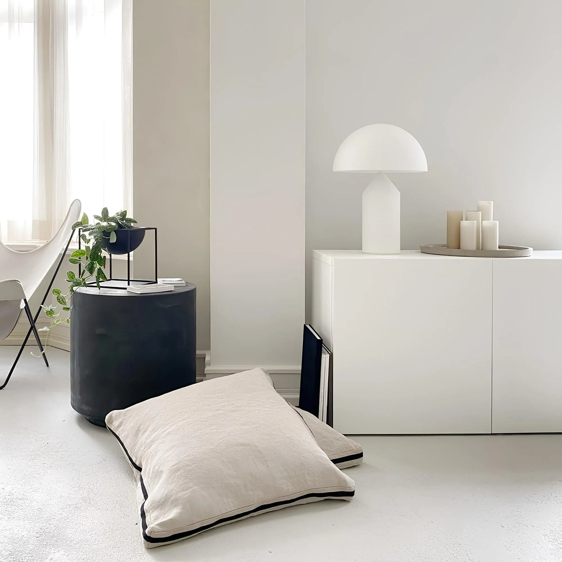 Aurelia™ Table Lamp - illumexa