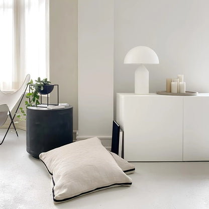 Aurelia™ Table Lamp - illumexa