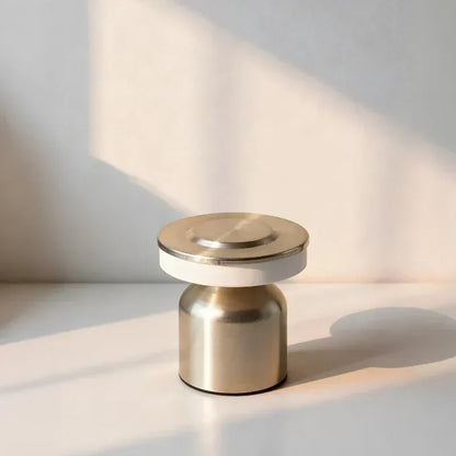 Auralis™ Table Lamp - illumexa