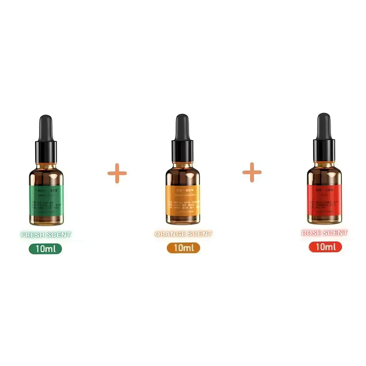 Bonfire Humidifier - illumexa