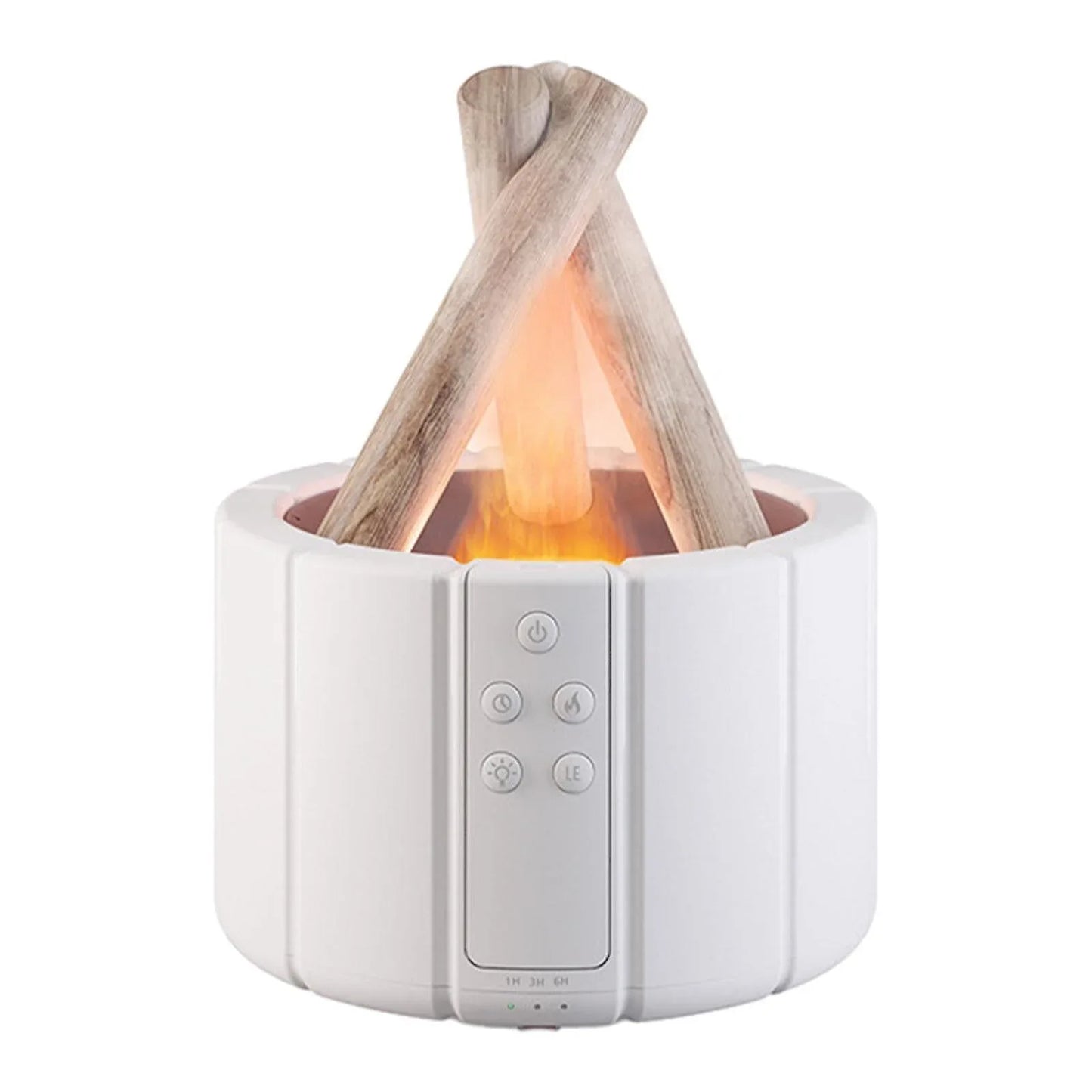 Bonfire Humidifier - illumexa