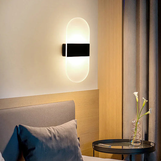 Lumos™ Motion Light - illumexa