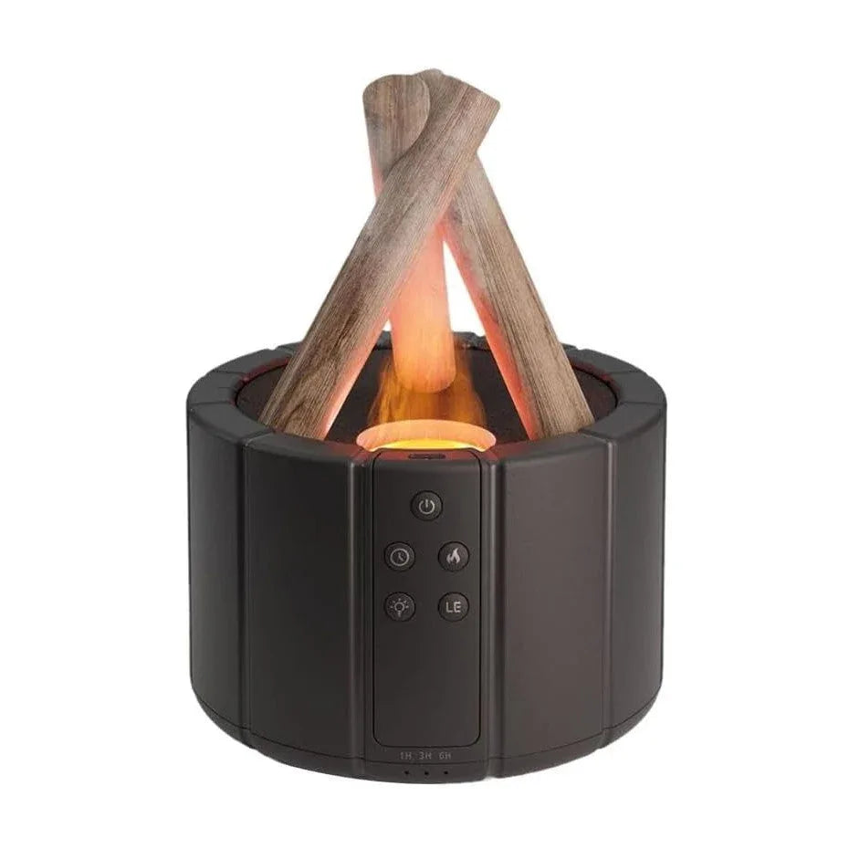 Bonfire Humidifier - illumexa