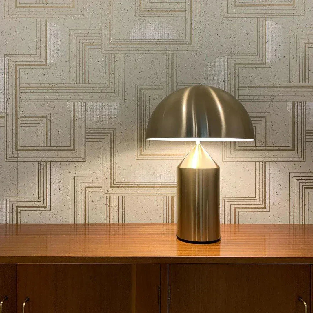 Aurelia™ Table Lamp - illumexa