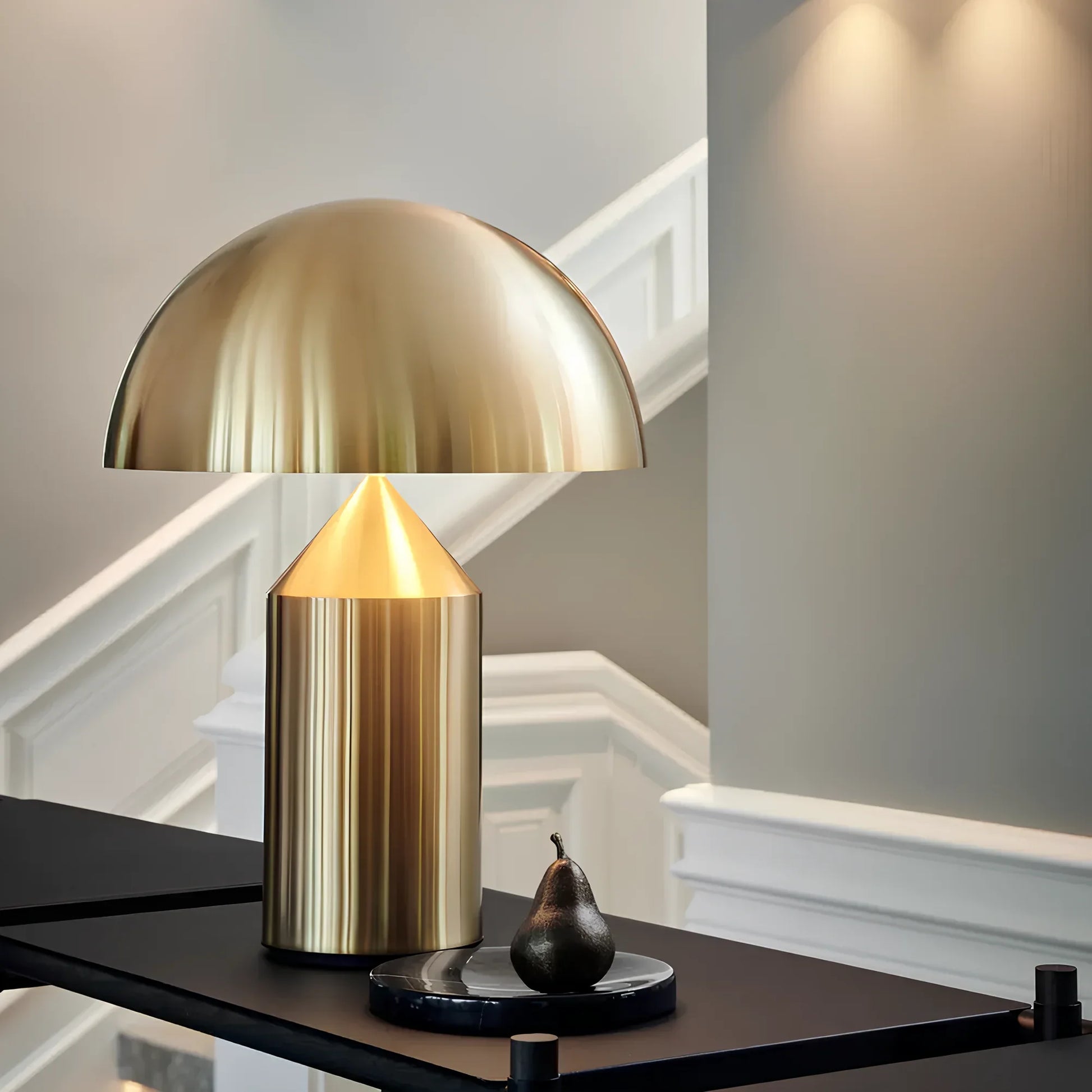 Aurelia™ Table Lamp - illumexa