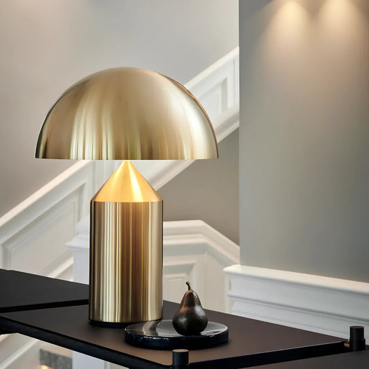 Aurelia™ Table Lamp - illumexa
