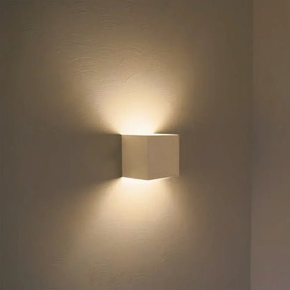Adjustable Wall Light - illumexa